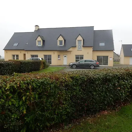 D'hotes A - Bed & Breakfast 3*